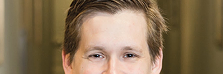 Robert J. Wittrock, DO