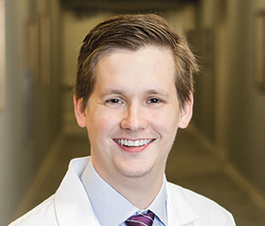 Best Rated Pediatricians in Tulsa, OK