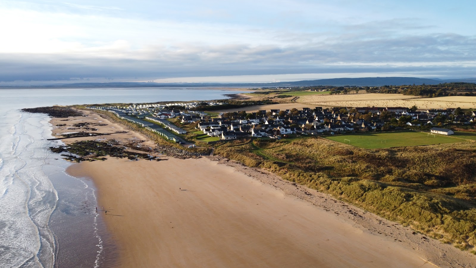 Embo Beach photo #9
