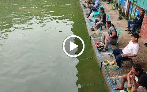 Pemancingan Balak Fishing image