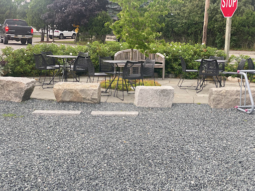 Coffee Shop «Milagro Coffee & Espresso», reviews and photos, 204 Main St, Southwest Harbor, ME 04615, USA