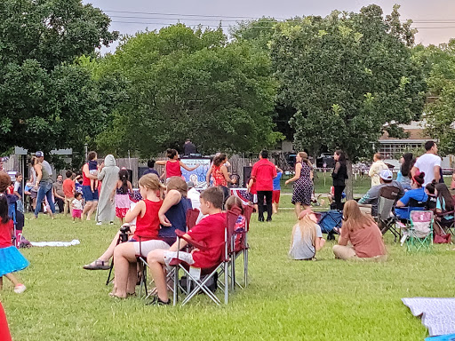 Park «Raymond Rimkus Park», reviews and photos, 6440 Evers Rd, Leon Valley, TX 78238, USA