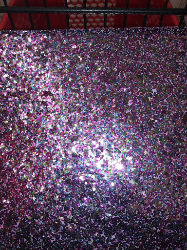 Craft Store «Michaels», reviews and photos, 5442 New Hope Commons Dr, Durham, NC 27707, USA