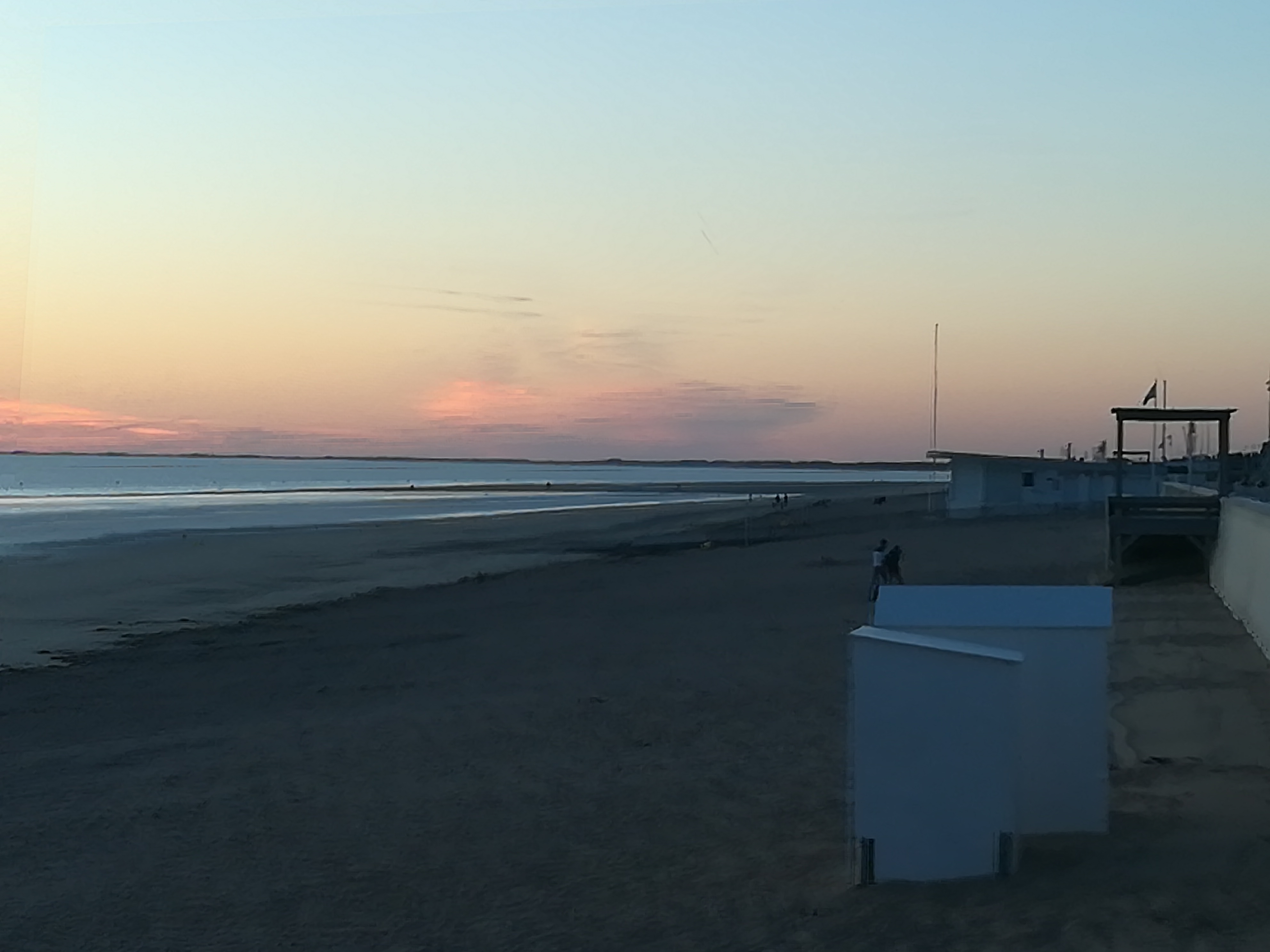 Photo n° 13 de l'avis de Marc.o fait le 21/10/2017 à 08:10