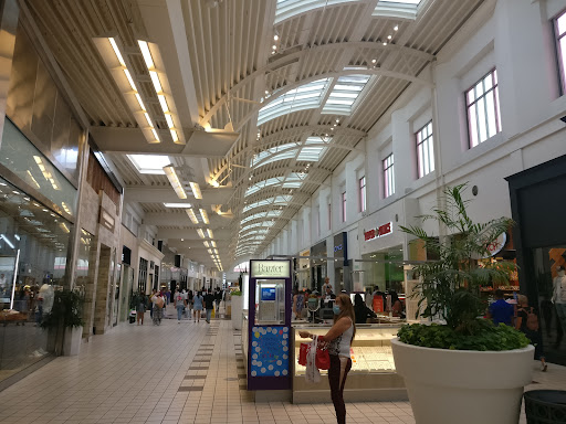 Shopping Mall «Westfield Brandon», reviews and photos, 459 Brandon Town Center Dr, Brandon, FL 33511, USA