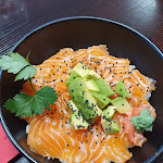 Photo n° 9 de l'avis de laura.o fait le 20/02/2024 à 17:56 pour Restaurant YEN SUSHI à Labarthe-sur-Lèze