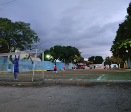 DEPORTIVO FISICO Y SOCIAL LOS ANGELES photo