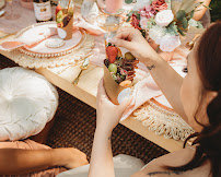 GG Celebrations LLC - Photo 8 - Car repair in , Vallejo