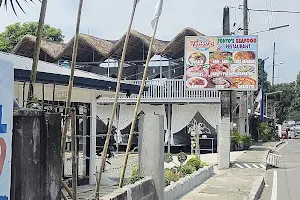 Tonyo’s Seafood Restaurant image