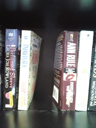 Record Store «Bull Moose», reviews and photos, 683 Hogan Rd, Bangor, ME 04401, USA