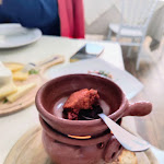 Photo n°4 de l'avis de S... fait le 11/05/2024 à 14:46 sur le  La Degusteria à Sant'Onofrio