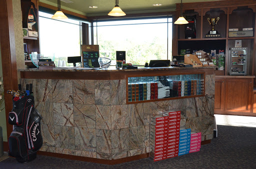 Golf Course «Tournament Club of Iowa», reviews and photos, 1000 Tradition Dr, Polk City, IA 50226, USA