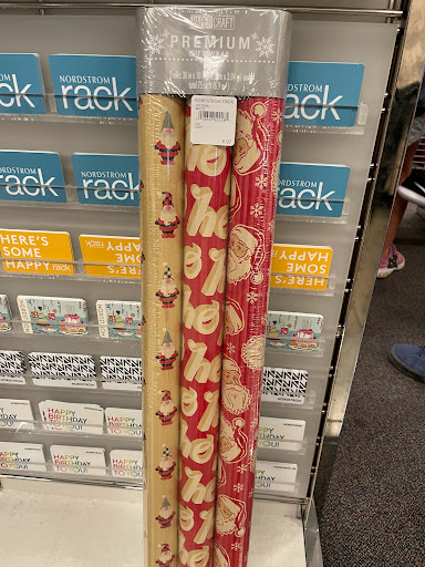 Department Store «Nordstrom Rack», reviews and photos, 10379 State St, Sandy, UT 84070, USA