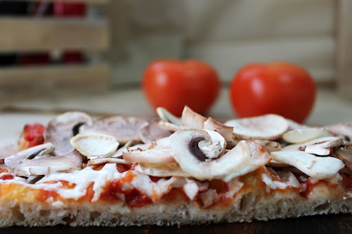 IL LOCA Pizza a Taglio in Sesto Fiorentino, Città Metropolitana di Firenze