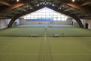 Albavilla Sport Center image