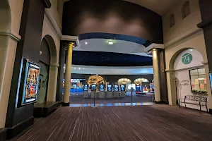 Reading Cinemas Belmont image