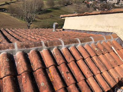 Renobat-pro à Valbonne