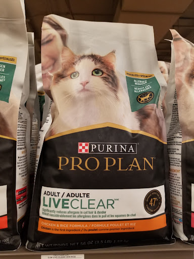 Pet Supply Store «Petco Animal Supplies», reviews and photos, 860 Broadway, New York, NY 10003, USA