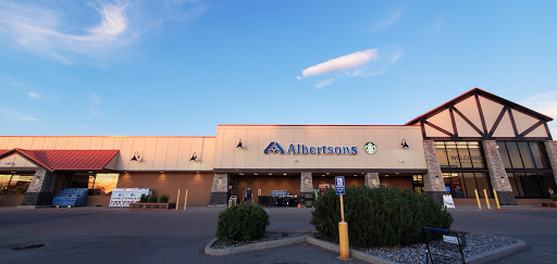 Grocery Store «Albertsons», reviews and photos, 200 South 23rd Street, Bozeman, MT 59718, USA