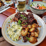 Photo n°1 de l'avis de Rob. fait le 08/07/2023 à 09:18 sur le  Bopp'sche Schmiede à Langenselbold