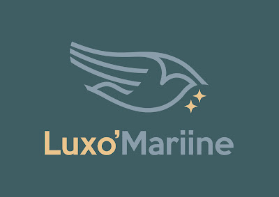 Luxopuncture - Luxo'Mariine à Vendeuvre-sur-Barse