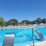 Photo n°1 de l'avis de René.r fait le 09/06/2023 à 16:07 sur le  Sant'Angelo Village à Cavallino-Treporti