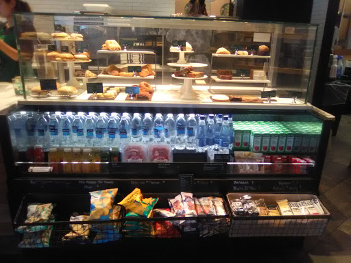 Coffee Shop «Starbucks», reviews and photos, 4055 Lake Rd, West Sacramento, CA 95691, USA