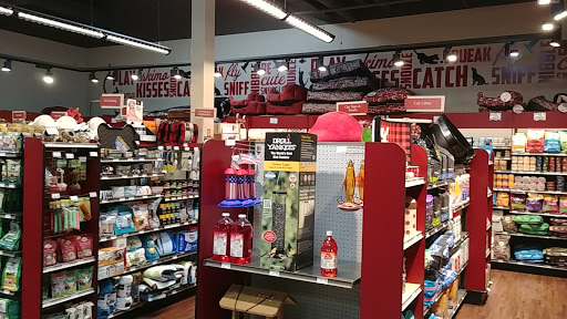 Grocery Store «Lunds & Byerlys France Avenue Edina», reviews and photos, 7171 France Ave S, Edina, MN 55435, USA