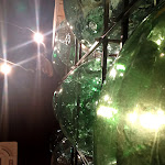 Photo n°5 de l'avis de cristian. fait le 07/03/2022 à 13:45 sur le  Pizzikotto Milano Celio à Milan