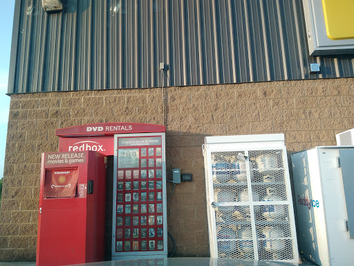 Discount Store «Dollar General», reviews and photos, 9260 Nashville Hwy, McMinnville, TN 37110, USA