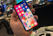 Cellairis (in Walmart) - Photo 7 - Car repair in Mesa, AZ, Mesa