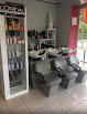 Salon de coiffure Bel'art christina coiffure 45680 Dordives