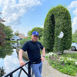 Photo n°10 de l'avis de Nikita.g fait le 11/10/2021 à 12:24 sur le  Hotel-Residence Klosterpforte à Harsewinkel