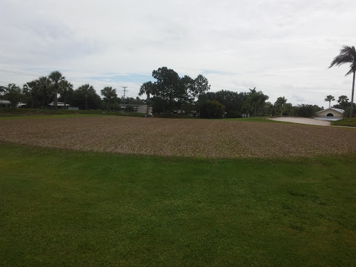 Golf Course «Riverside Golf Course Community», reviews and photos, 1 Pier Dr E, Ruskin, FL 33570, USA