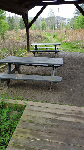 Nature Preserve «Blue Heron Nature Preserve», reviews and photos, 4055 Roswell Rd NE, Atlanta, GA 30342, USA