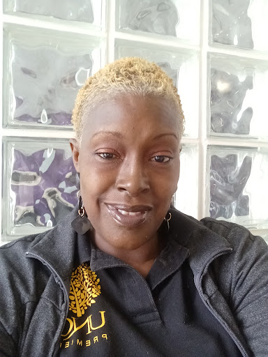 Shopping Mall «Surrey Square Mall & Center», reviews and photos, 4500 Montgomery Rd, Cincinnati, OH 45212, USA