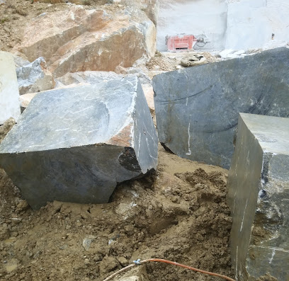 Vks Stone Marble Quarry