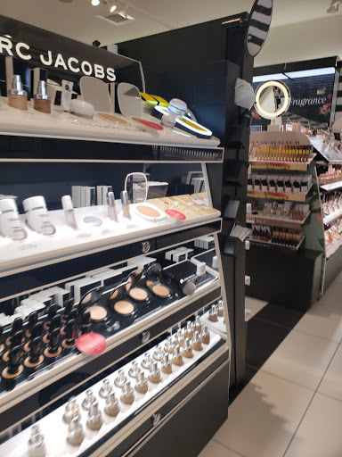 Cosmetics Store «SEPHORA», reviews and photos, 15900 La Cantera Pkwy #7720, San Antonio, TX 78256, USA