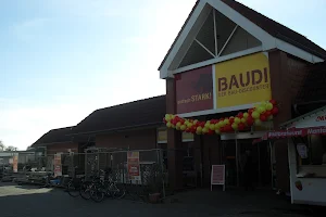 Baudi GmbH - Branch Sögel image