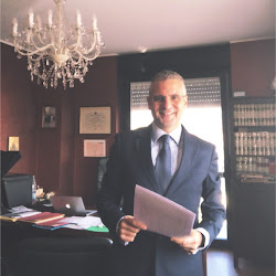 Avv. Alessandro Alfonzo - Avvocati Tributaristi - Avvocati Diritto Bancario