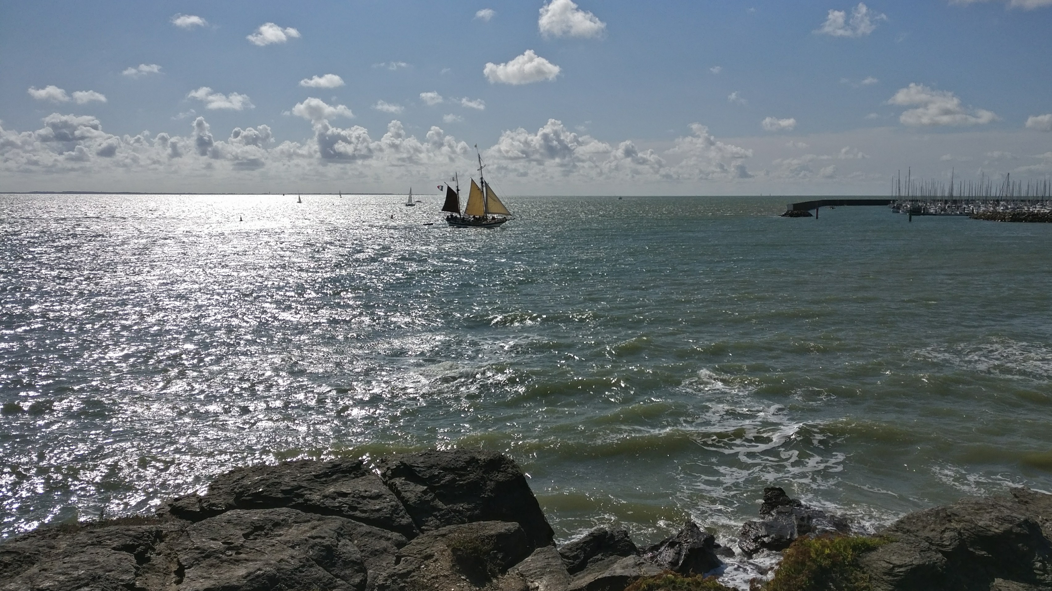 Photo n° 4 de l'avis de Tibioune.n fait le 17/09/2017 à 00:54