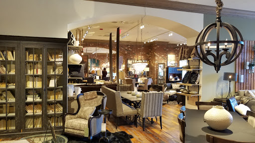 Furniture Store «Arhaus», reviews and photos, 155 Culver Rd, Rochester, NY 14620, USA