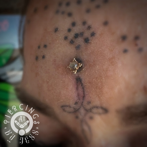 Explore long island tattoo ideas, creative tattoo ideas in Payette, available at Boomerang Tattoo Company