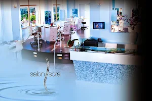 Salon Sora image