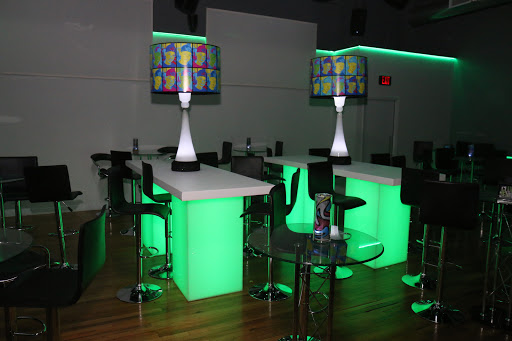 Event Venue «Club Infinity», reviews and photos, 404 Irvington St, Pleasantville, NY 10570, USA