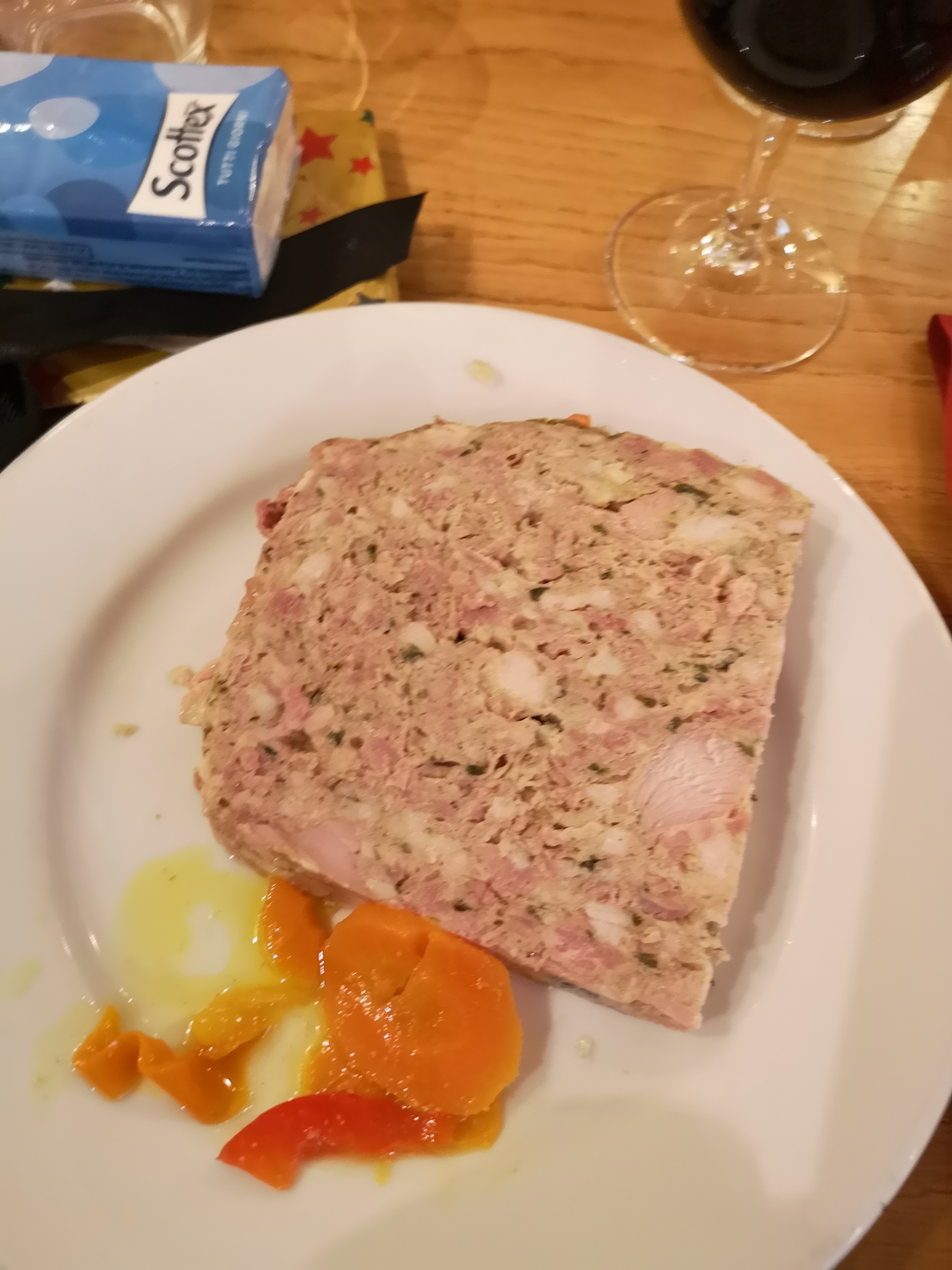 Photo n° 2 de l'avis de CLAUDIO.A fait le 22/12/2022 à 08:34