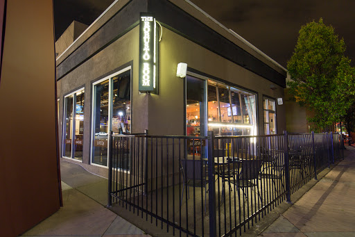 Bar «The Robusto Room», reviews and photos, 9535 Park Meadows Dr, Lone Tree, CO 80124, USA
