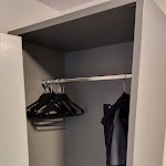 Photo n°17 de l'avis de Frank.. fait le 01/10/2022 à 19:23 sur le  Hotel Paulshöhe à Waren