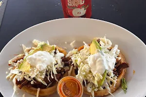 Taco King image