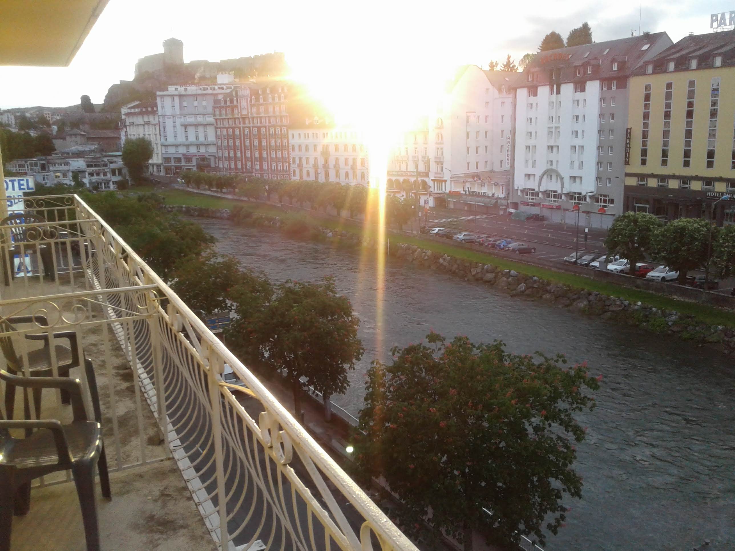 Photo n° 13 de l'avis de Angela.o fait le 20/05/2019 à 17:29